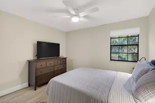 7727 La Mirada Dr, Boca Raton, FL 33433 - Photo 55