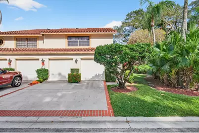 7727 La Mirada Drive, Boca Raton, FL 33433 - Photo 67