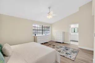 7727 La Mirada Dr, Boca Raton, FL 33433 - Photo 41