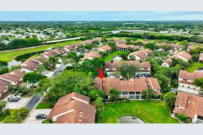 7727 La Mirada Drive, Boca Raton, FL 33433 - Photo 85