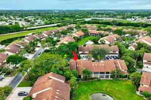 7727 La Mirada Dr, Boca Raton, FL 33433 - Photo 85