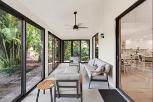 7727 La Mirada Dr, Boca Raton, FL 33433 - Photo 57