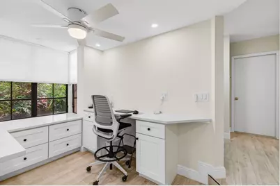 7727 La Mirada Drive, Boca Raton, FL 33433 - Photo 9