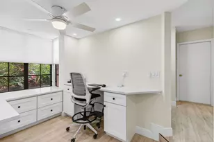 7727 La Mirada Dr, Boca Raton, FL 33433 - Photo 9