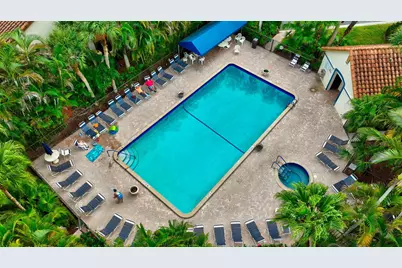 7727 La Mirada Drive, Boca Raton, FL 33433 - Photo 73