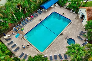 7727 La Mirada Dr, Boca Raton, FL 33433 - Photo 73