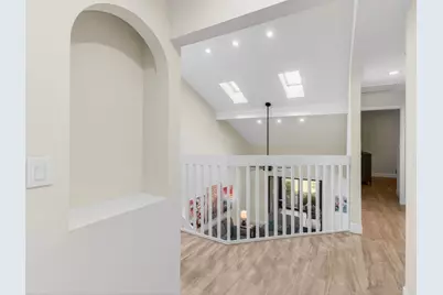 7727 La Mirada Drive, Boca Raton, FL 33433 - Photo 35