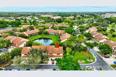 7727 La Mirada Drive, Boca Raton, FL 33433 - Photo 77