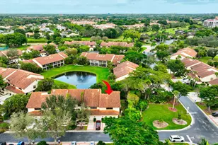 7727 La Mirada Dr, Boca Raton, FL 33433 - Photo 77