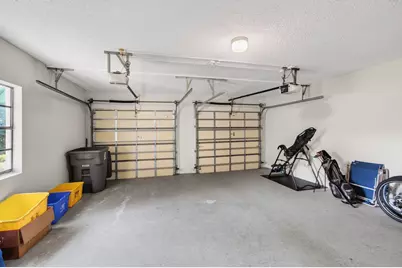 7727 La Mirada Drive, Boca Raton, FL 33433 - Photo 59