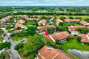 7727 La Mirada Dr, Boca Raton, FL 33433 - Photo 87