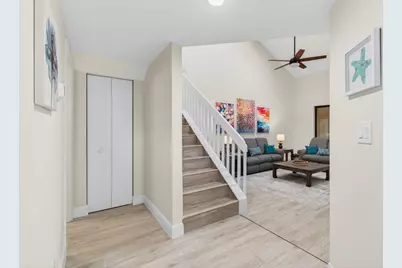 7727 La Mirada Drive, Boca Raton, FL 33433 - Photo 13