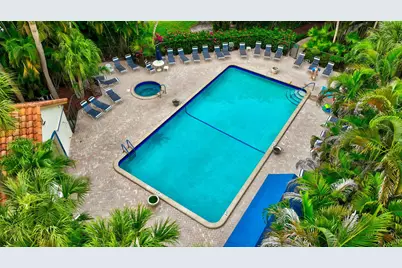 7727 La Mirada Drive, Boca Raton, FL 33433 - Photo 69