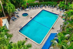 7727 La Mirada Dr, Boca Raton, FL 33433 - Photo 69