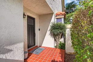 7727 La Mirada Dr, Boca Raton, FL 33433 - Photo 5