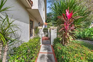 7727 La Mirada Dr, Boca Raton, FL 33433 - Photo 71