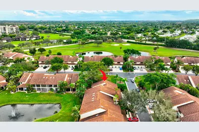 7727 La Mirada Drive, Boca Raton, FL 33433 - Photo 87