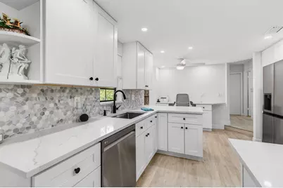 7727 La Mirada Drive, Boca Raton, FL 33433 - Photo 1