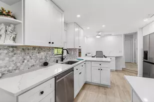 7727 La Mirada Dr, Boca Raton, FL 33433 - Photo 1