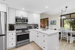 7727 La Mirada Dr, Boca Raton, FL 33433 - Photo 21