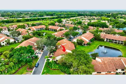 7727 La Mirada Drive, Boca Raton, FL 33433 - Photo 83