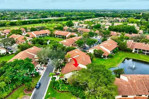 7727 La Mirada Dr, Boca Raton, FL 33433 - Photo 83