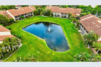 7727 La Mirada Drive, Boca Raton, FL 33433 - Photo 75