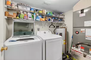 7727 La Mirada Dr, Boca Raton, FL 33433 - Photo 63