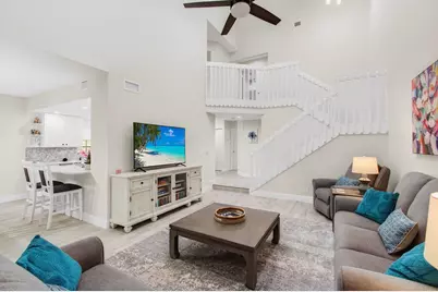 7727 La Mirada Drive, Boca Raton, FL 33433 - Photo 3