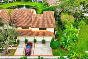 7727 La Mirada Dr, Boca Raton, FL 33433 - Photo 83