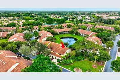 7727 La Mirada Drive, Boca Raton, FL 33433 - Photo 81