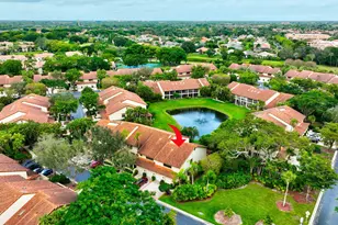 7727 La Mirada Dr, Boca Raton, FL 33433 - Photo 81