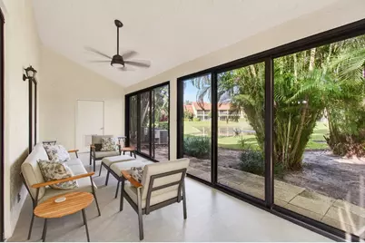 7727 La Mirada Drive, Boca Raton, FL 33433 - Photo 53