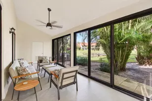 7727 La Mirada Dr, Boca Raton, FL 33433 - Photo 53