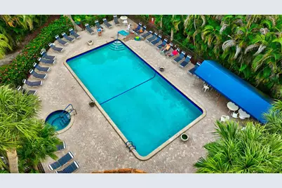 7727 La Mirada Drive, Boca Raton, FL 33433 - Photo 71