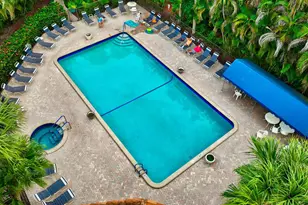 7727 La Mirada Dr, Boca Raton, FL 33433 - Photo 71