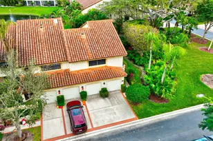 7727 La Mirada Dr, Boca Raton, FL 33433 - Photo 75