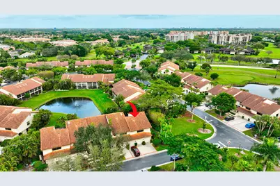 7727 La Mirada Drive, Boca Raton, FL 33433 - Photo 79