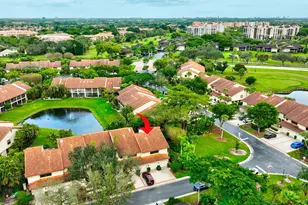 7727 La Mirada Dr, Boca Raton, FL 33433 - Photo 79