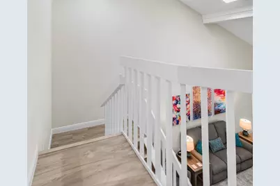 7727 La Mirada Drive, Boca Raton, FL 33433 - Photo 31