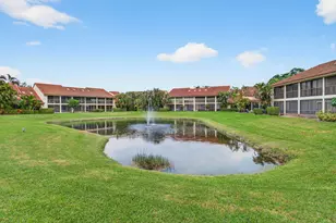 7727 La Mirada Dr, Boca Raton, FL 33433 - Photo 67