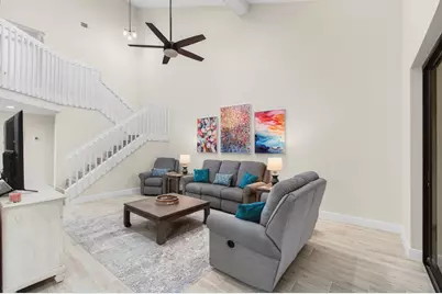 7727 La Mirada Drive, Boca Raton, FL 33433 - Photo 17