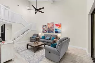 7727 La Mirada Dr, Boca Raton, FL 33433 - Photo 17