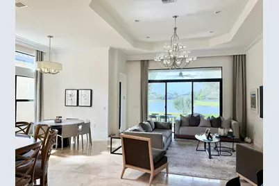 16831R Pavilion Way, Delray Beach, FL 33446 - Photo 5