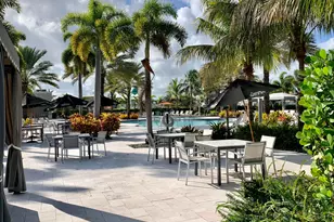 16831 Pavilion Way, Delray Beach, FL 33446 - Photo 29