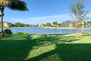 16831 Pavilion Way, Delray Beach, FL 33446 - Photo 27