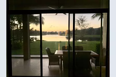 16831R Pavilion Way, Delray Beach, FL 33446 - Photo 23