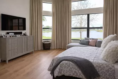 16831R Pavilion Way, Delray Beach, FL 33446 - Photo 13