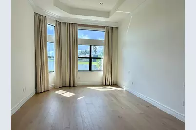 16831R Pavilion Way, Delray Beach, FL 33446 - Photo 15