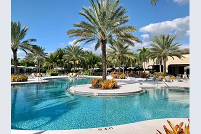 16831R Pavilion Way, Delray Beach, FL 33446 - Photo 27